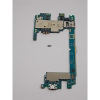 motherboard for LG K8 AS375 LG-AS375